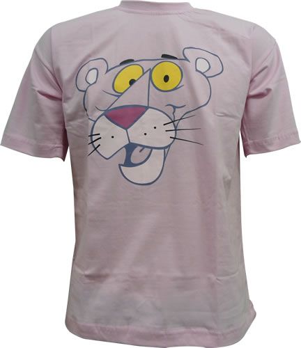 CAMISETA INFANTIL