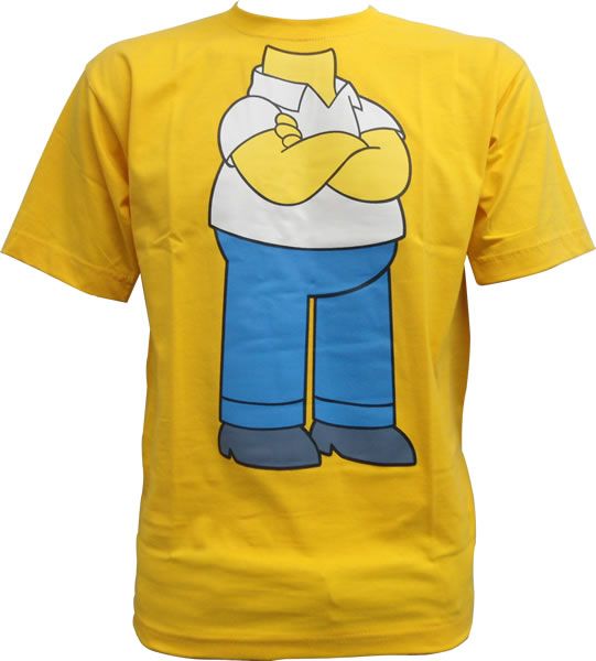 CAMISETA INFANTIL