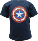 CAMISETA INFANTIL