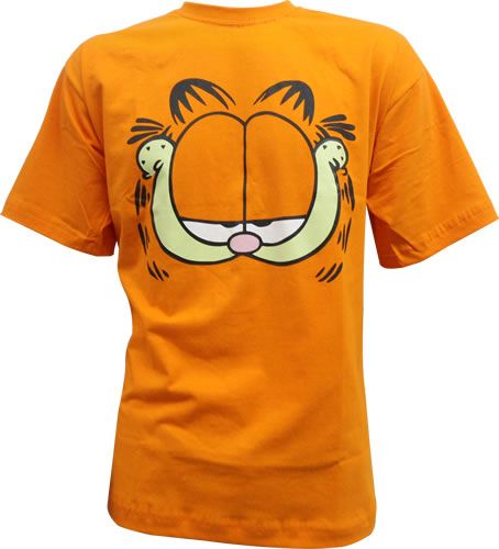 CAMISETA INFANTIL